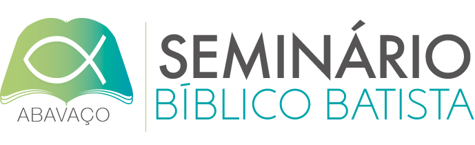 Seminário Bíblico Batista